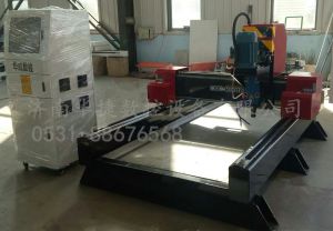 海西蒙古族藏族自治州乌兰县数控金属钻孔机